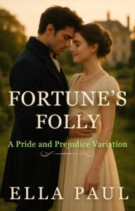 Fortune's Folly