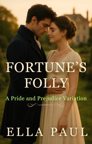 Fortune's Folly